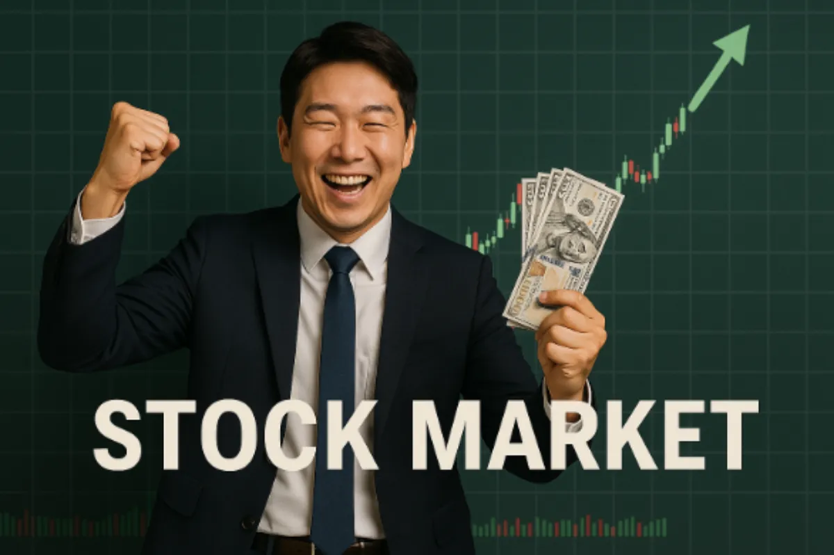 신주인수권증서 투자 전략