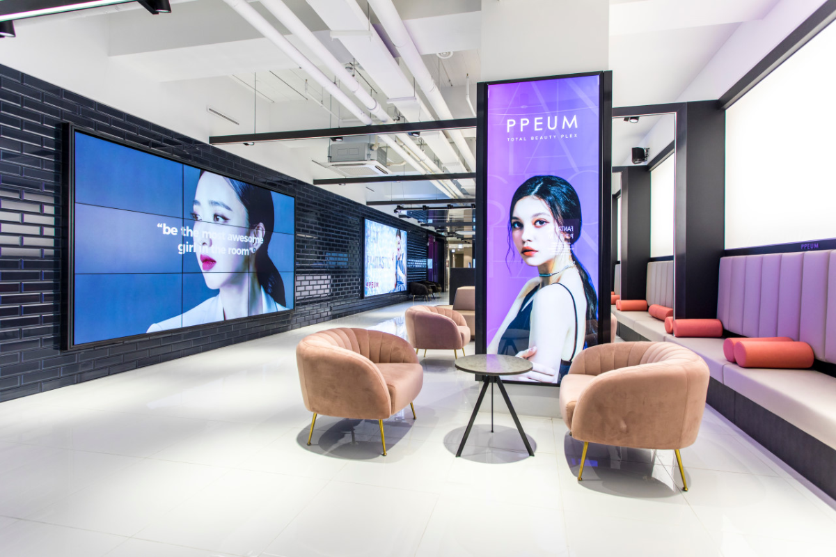 광진구 화양동 피부과 전문의 병원 가격 모공 레이저 잘하는곳 TOP 5