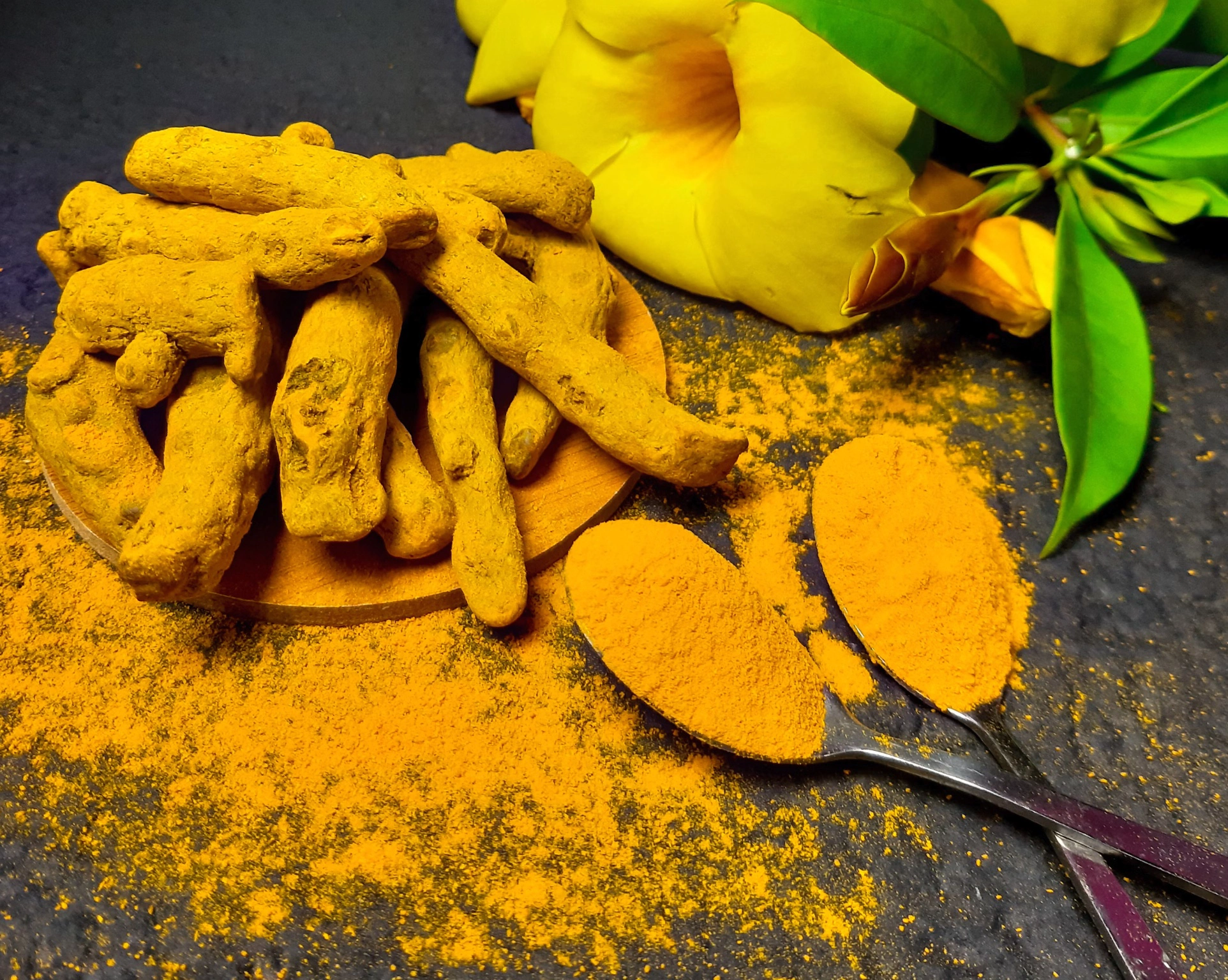 공복혈당 낮추기