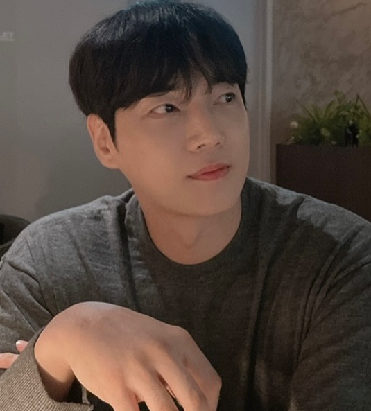 강지섭 신천지 JMS