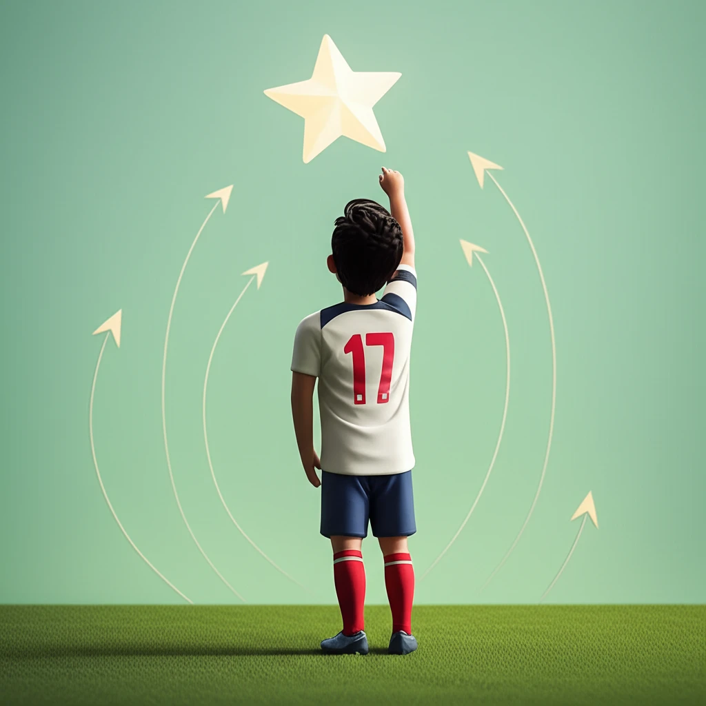 손흥민, 유로파리그 우승! 아시아 최