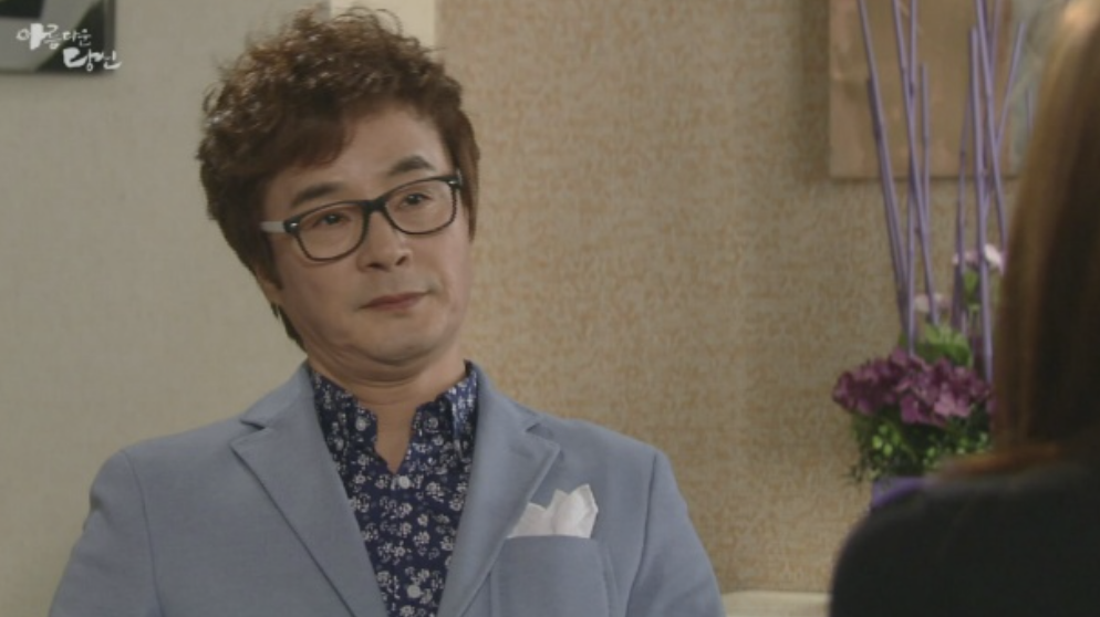 최석구 연기활동