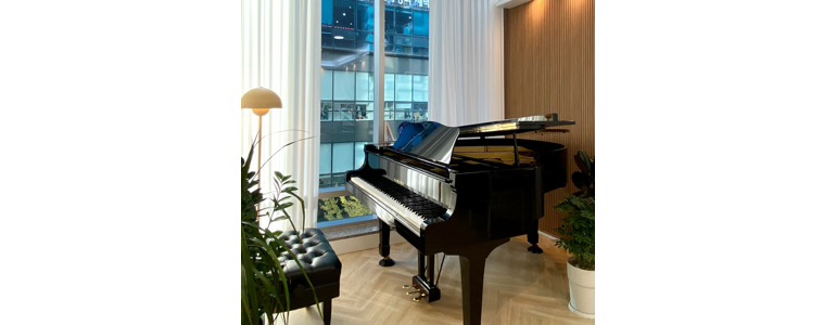 성남 분당구 피아노학원