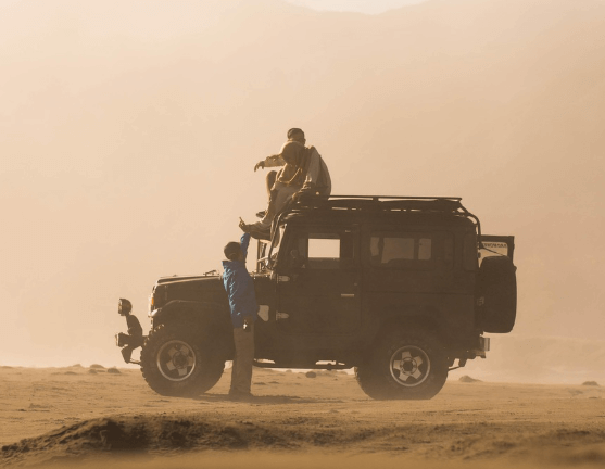 1년차 연차 개수 계산기 연차수당