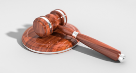 이승엽 변호사 찬반 의견