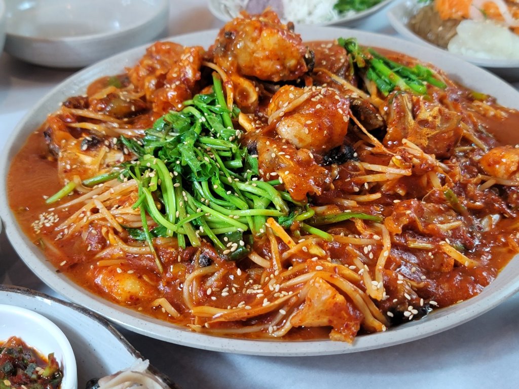 아구대감