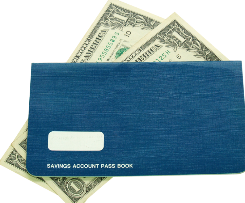 근로장려금 적금