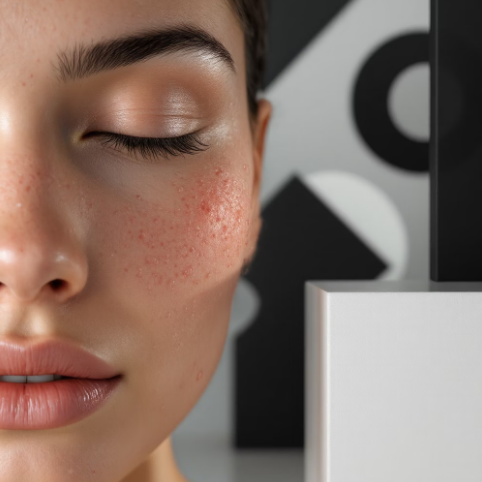 검버섯 없애는 방법과 꿀팁 총정리