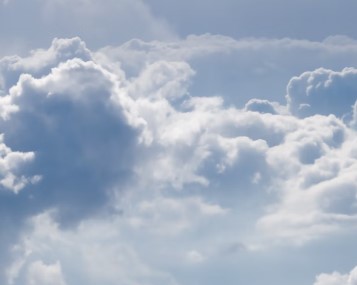 cloud