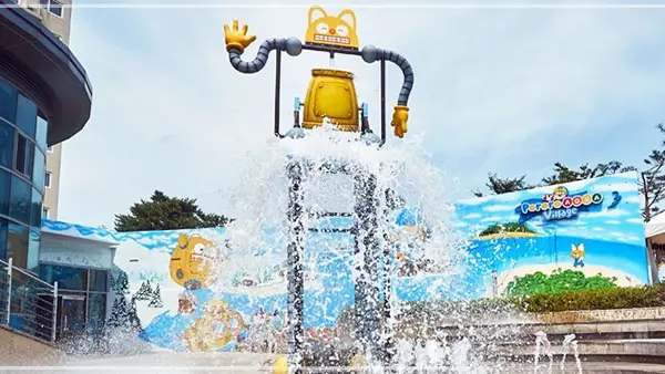 경주-뽀로로아쿠아빌리지-가격-할인-수영복-이용