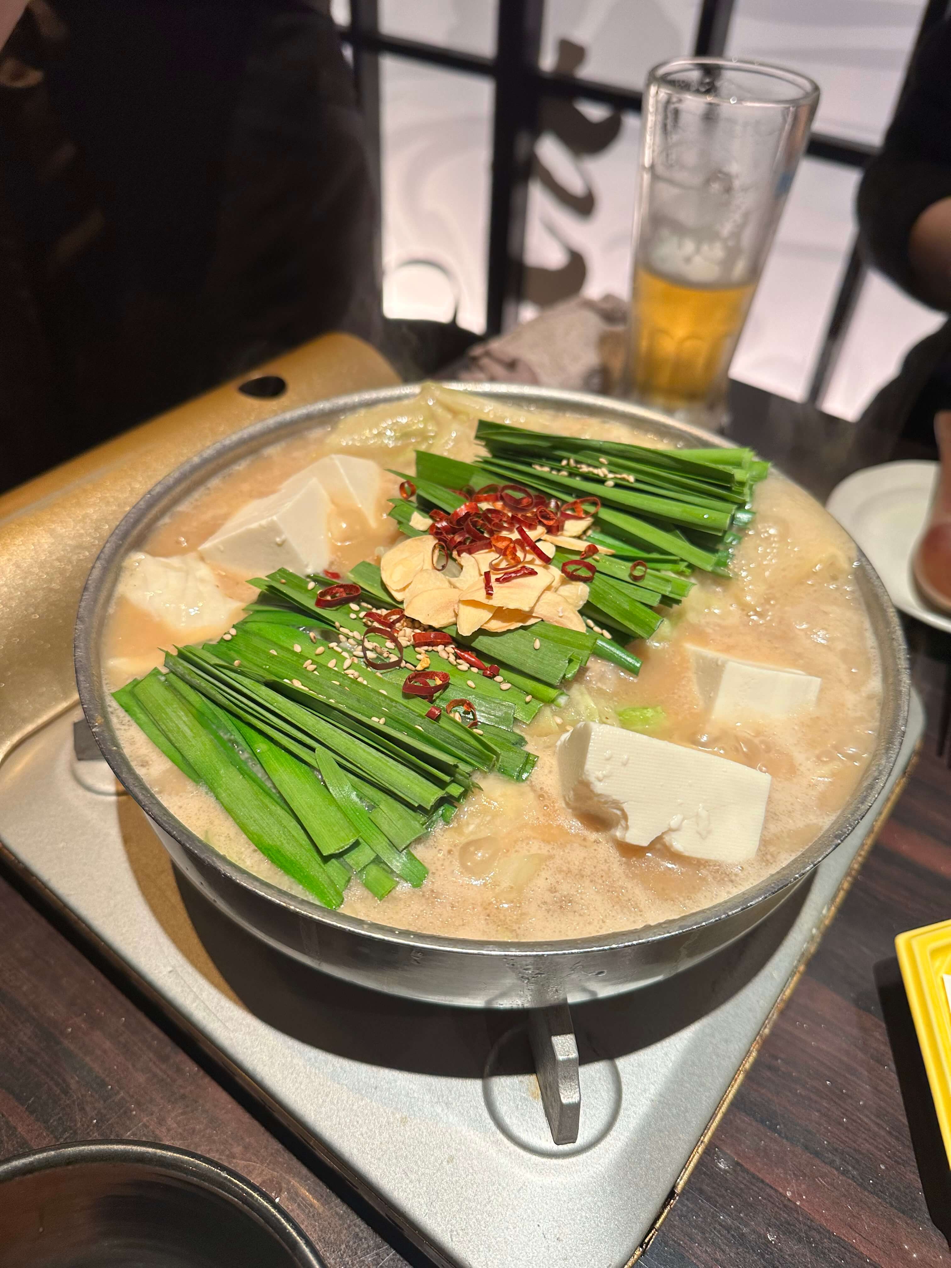 모츠나베2