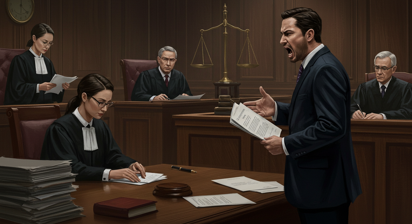 변호사 역할&amp;#44; 국가배상