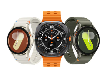 갤럭시 워치7 워치 울트라 구매 혜택 2