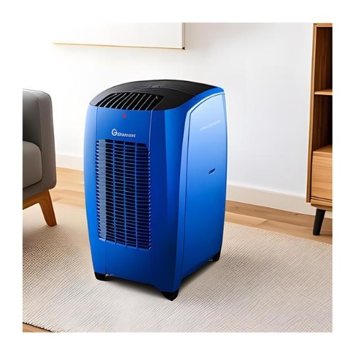 제습기 단점 유해물질