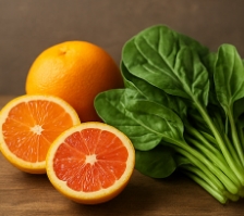 골다공증에 좋은 음식