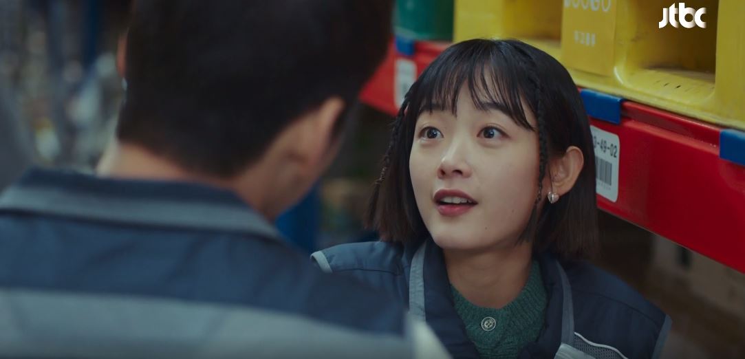 힘쎈여자강남순_6회