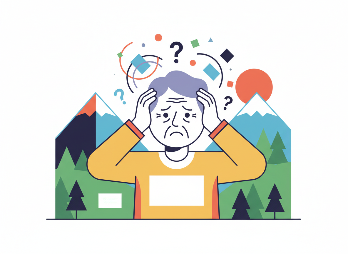 조상 땅 찾기 상속