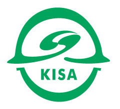 대한산업안전협회 원격교육 홈페이지 https://www.esafe.or.kr/