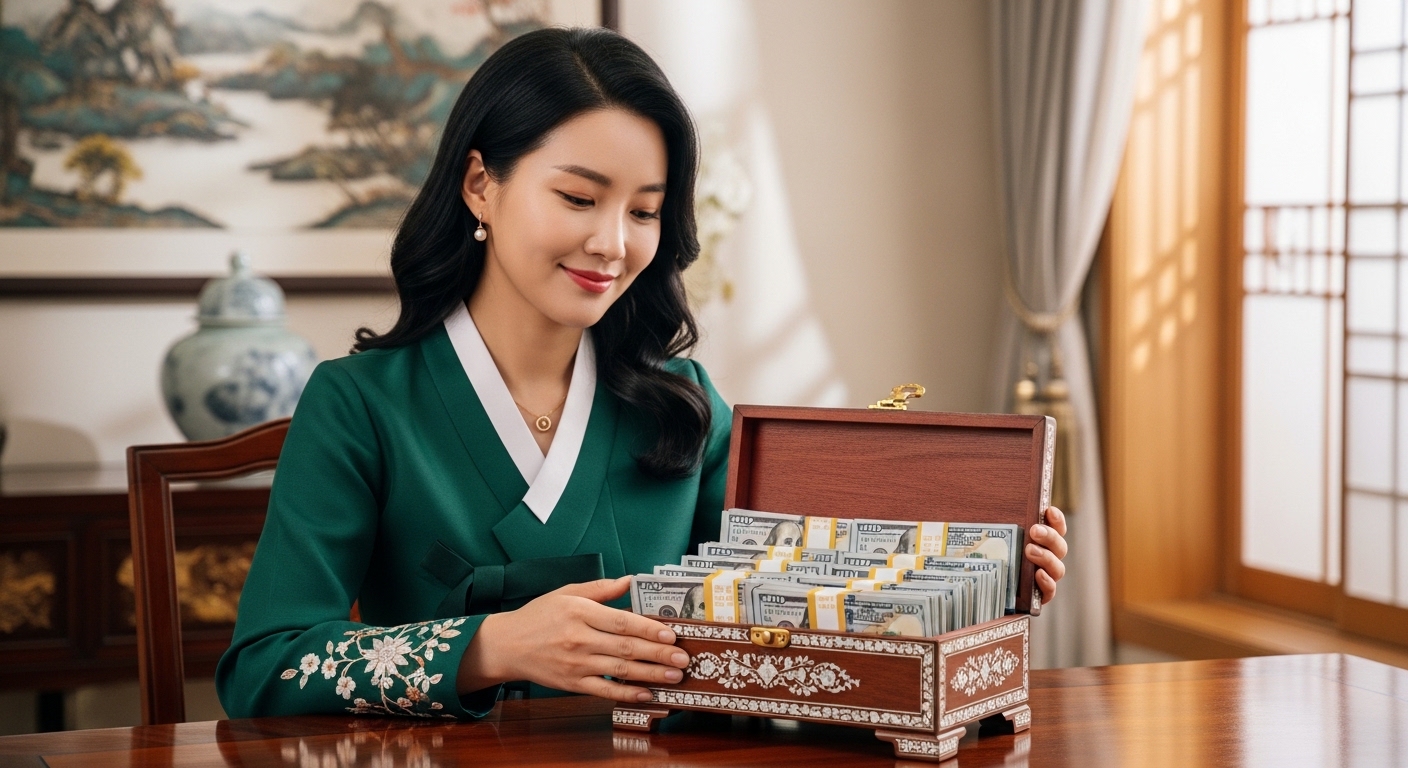 증권사별 로봇 섹터