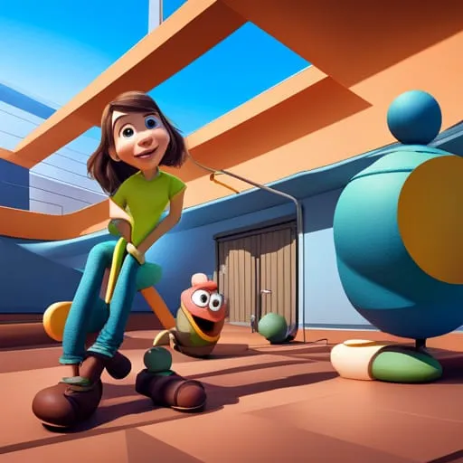 보청기 착용 효과,음의 이해개선,사회적참여증가, 심리적 안정감 향상, 완벽한 청력 복원,보청기,난청,보청기배터리