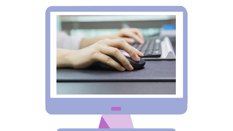 정부24 모바일 신분증