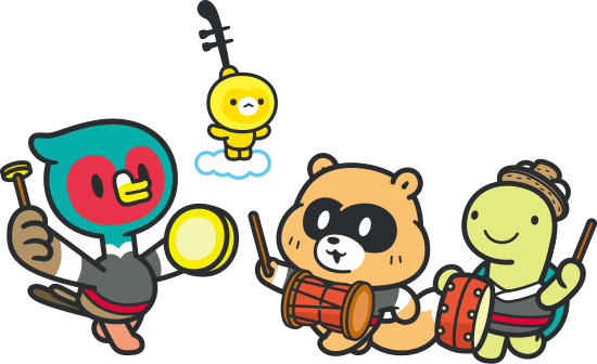 2025 영동국악엑스포 사전예매 꿀팁과 즐길거리 총정리