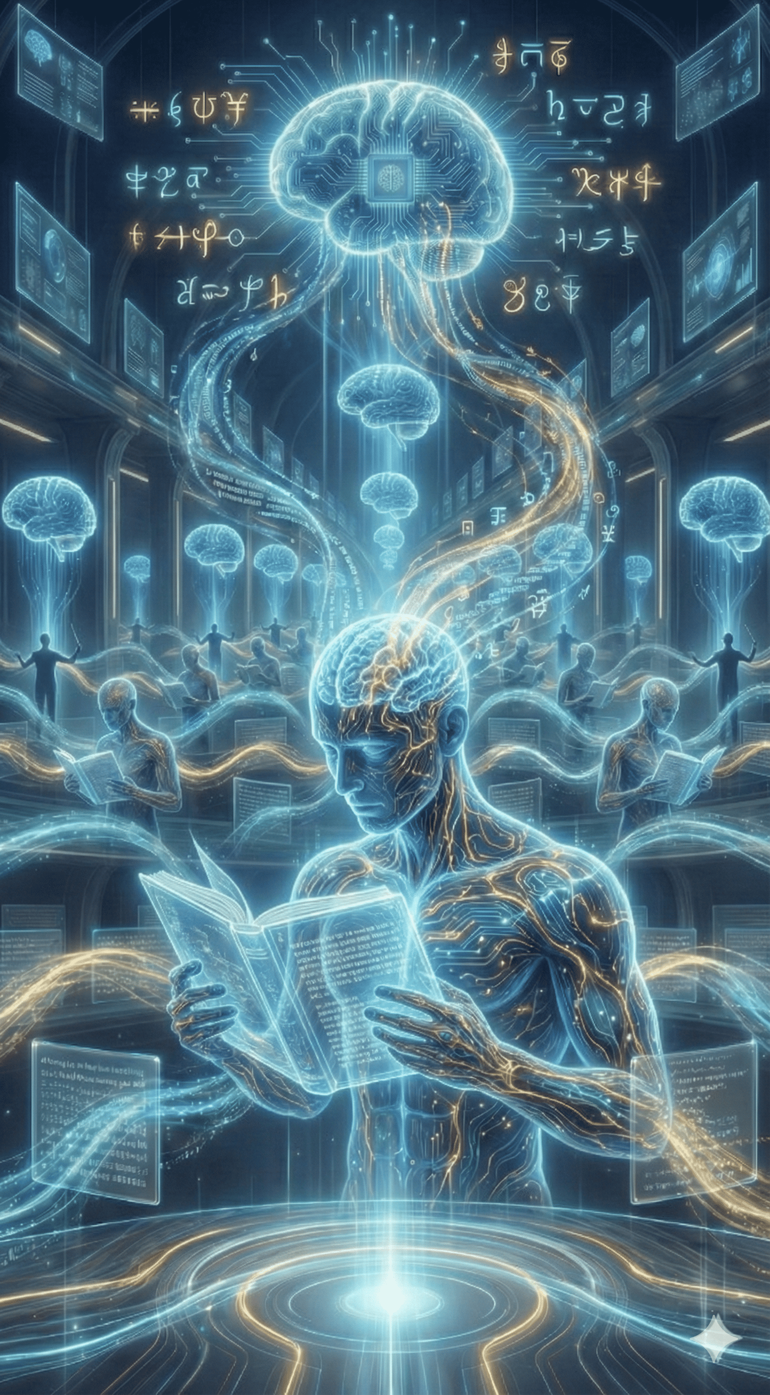 읽기에서 읽구기로