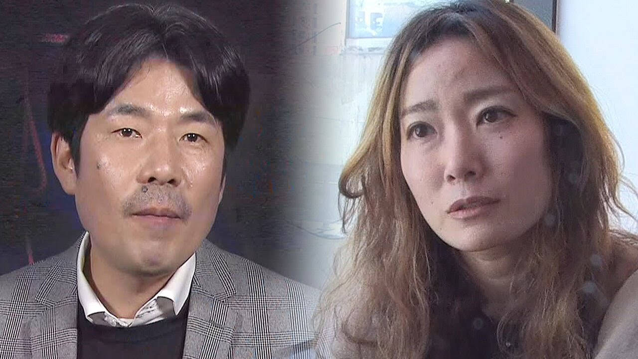 오달수 나이 프로필 키 얼굴크기 결혼 이혼 미투 실물 과거 무혐의
