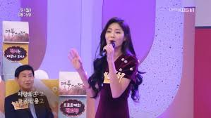 제8회 이호섭 가요제 기본일정과 참여방법 그리고 축하공연 초대가수 소개 민수현 유지나 편승엽 채수현 배아현 최순호 이지은 남승민 등 출연