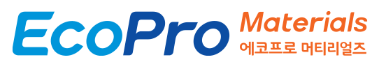 에코프로머티리얼즈-주가-전망-기업분석-알아보기