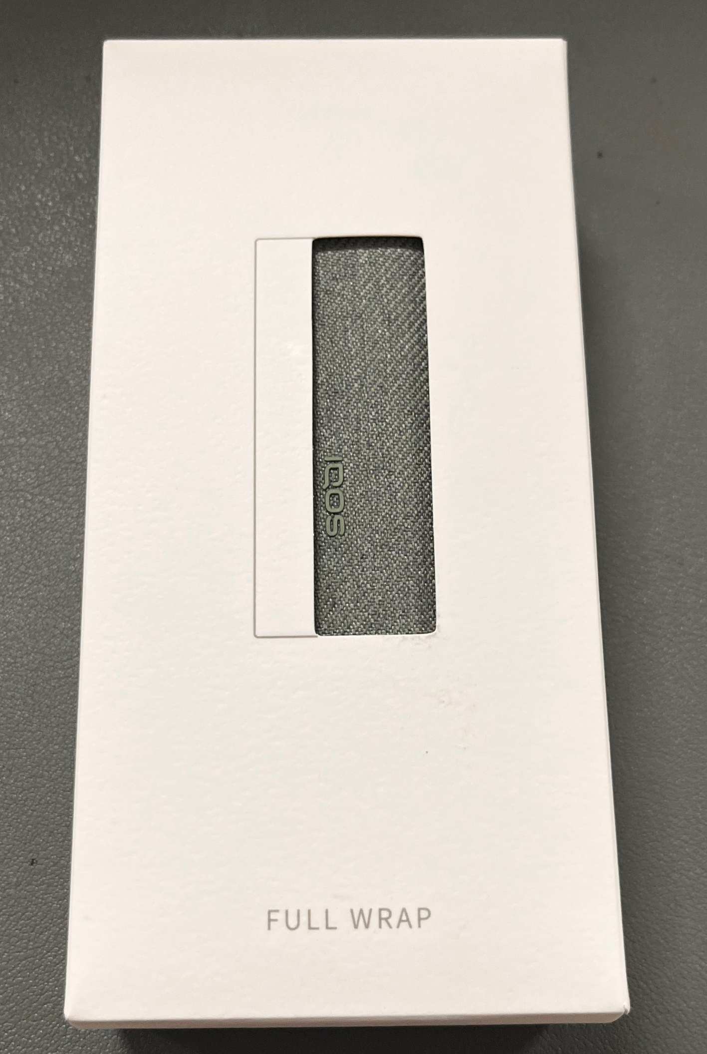 아이코스 일루마 프라임 충전불량고장 해결방법 풀커버 정품 후기