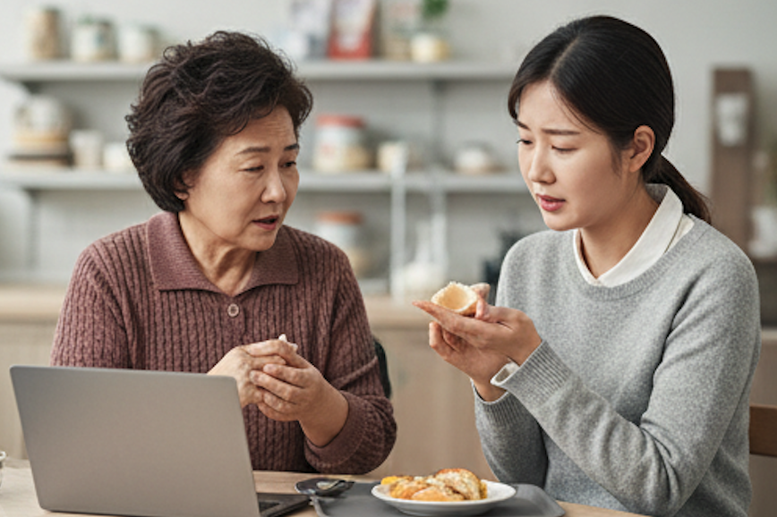 통계의 함정: 숫자가 모든 걸 말해주진 않아요 2