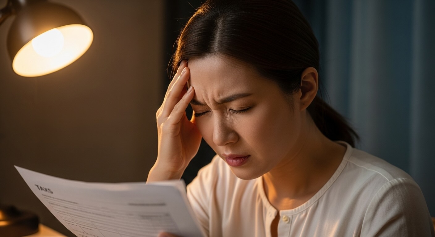 전기요금 아끼는 방법