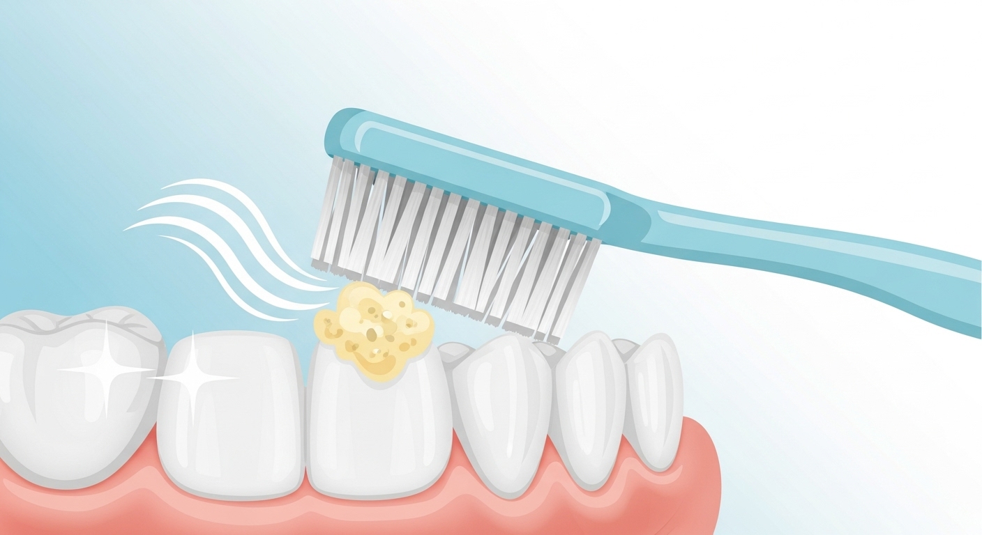 스케일링&amp;#44; 치석&amp;#44; 구강관리