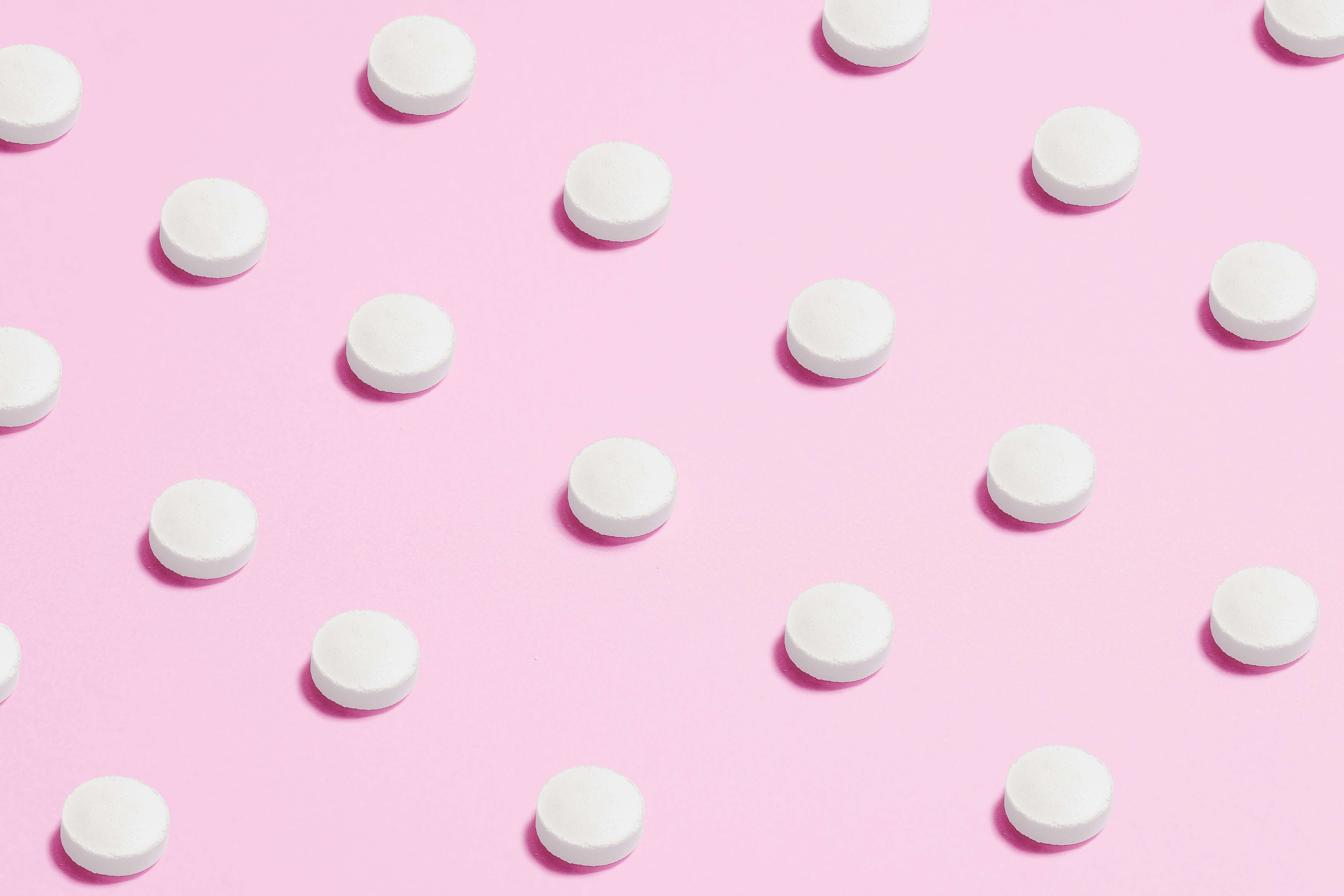 비타민과-종합비타민의-과다섭취에-주의사항