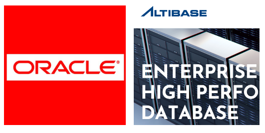 DBMS : 데이터베이스 시스템에서 빈 문자열''과 NULL의 처리방법에 대해서 - 오라클 :알티베이스 썸네일