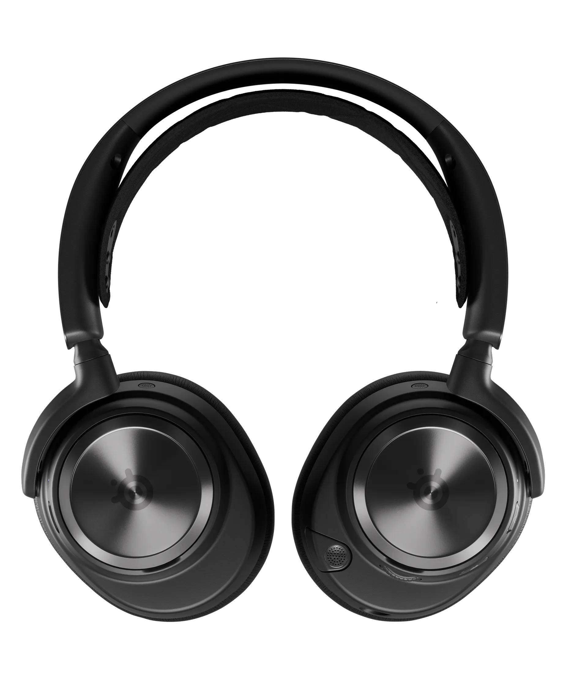 SteelSeries Arctis Nova Pro