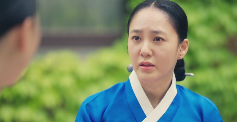 아씨두리안_12회