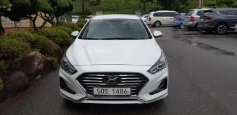 쏘나타 하이브리드 가격표 2025 최신판 항목별 정리_13