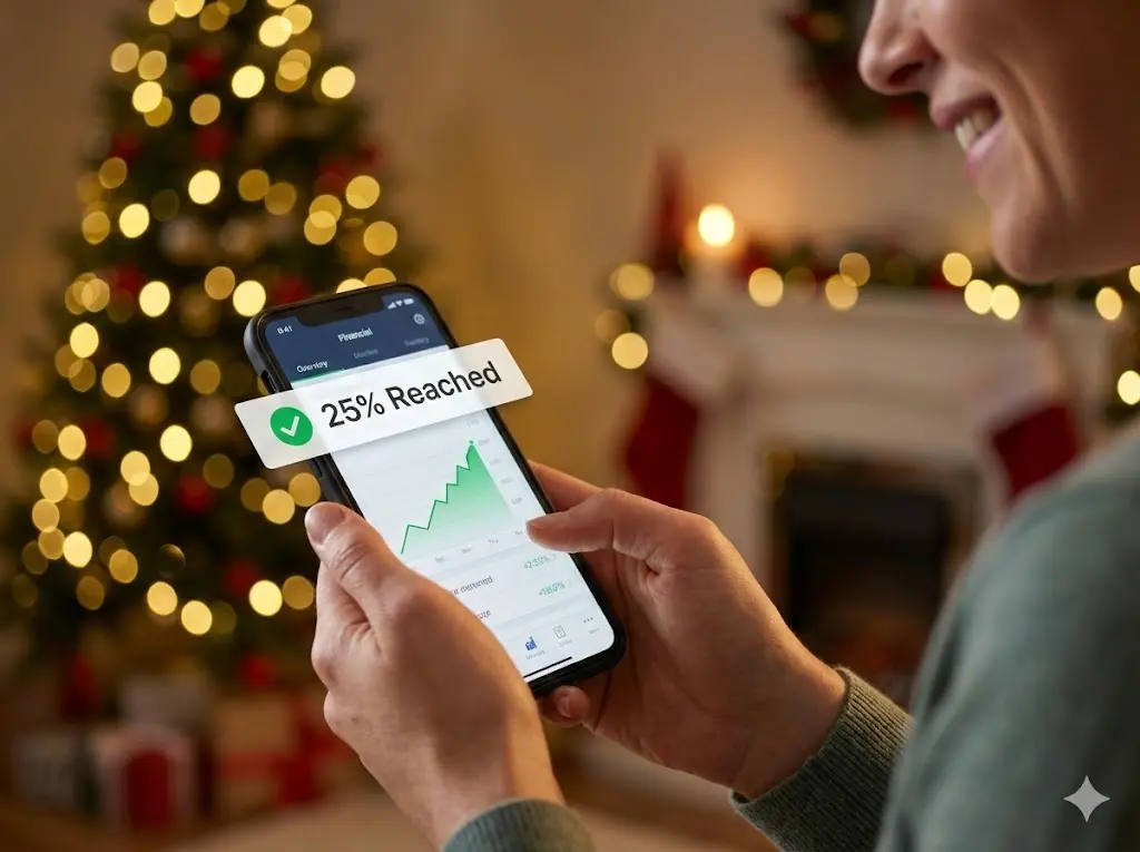 신용카드 vs 체크카드 연말정산