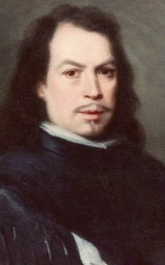 바르톨로메 에스테반 무리요