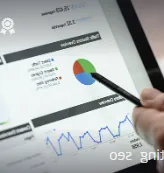 토사구팽 뜻 
