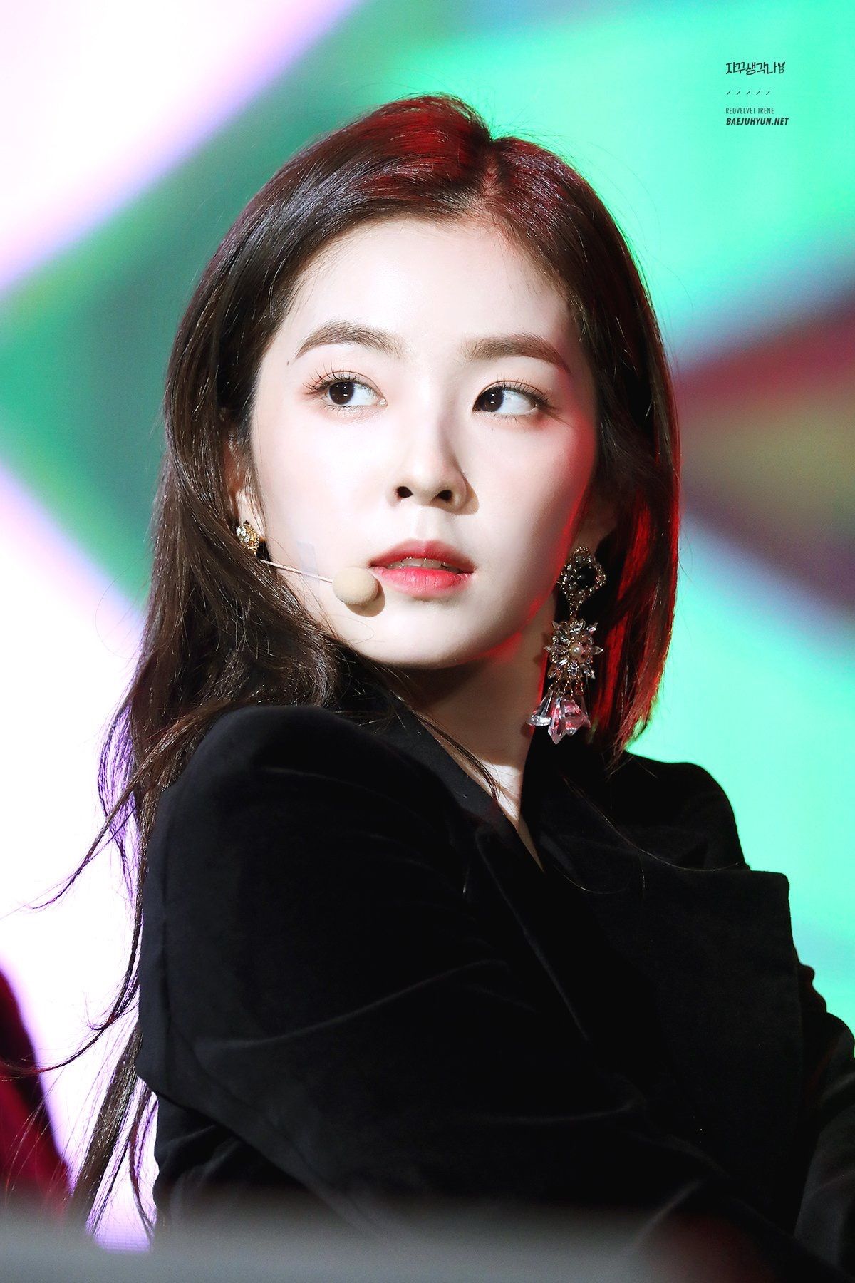 레드벨벳 아이린 고화질 레드벨벳 아이린 고화질