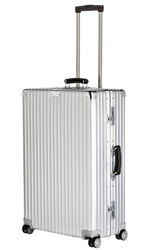 리모와 캐리어 가격 장점 단점