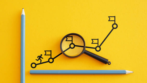 메뉴 개발 벤치마킹의 기술