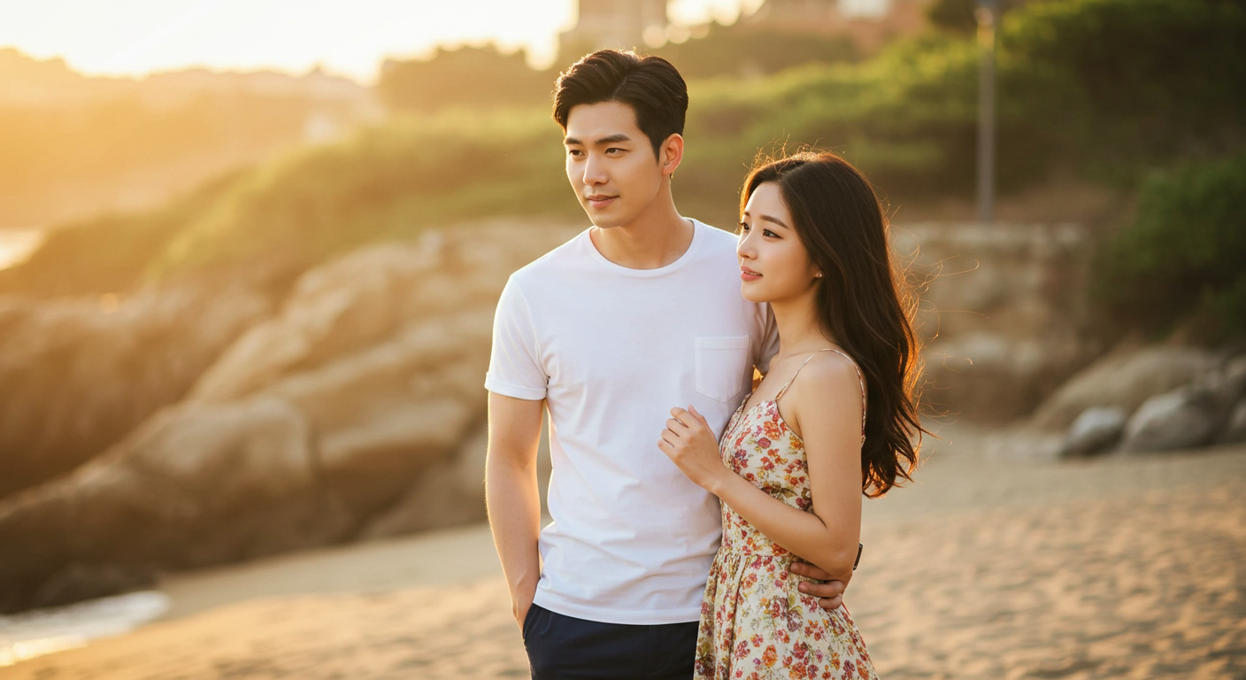 핸드폰 요금 할인 25% 및 절반으로 줄이기