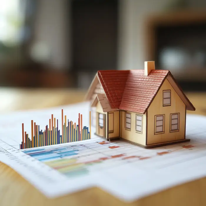 아파트매매대출금리한도