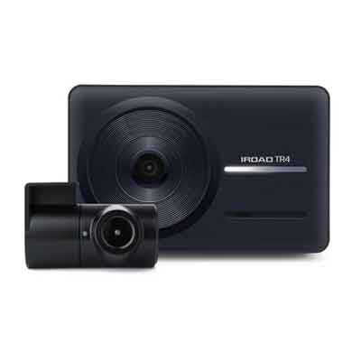 아이로드 블랙박스 32GB TR4