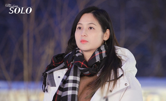 나는솔로 26기 여자 골드특집 옥순 순자 정숙 영자 현숙 영숙