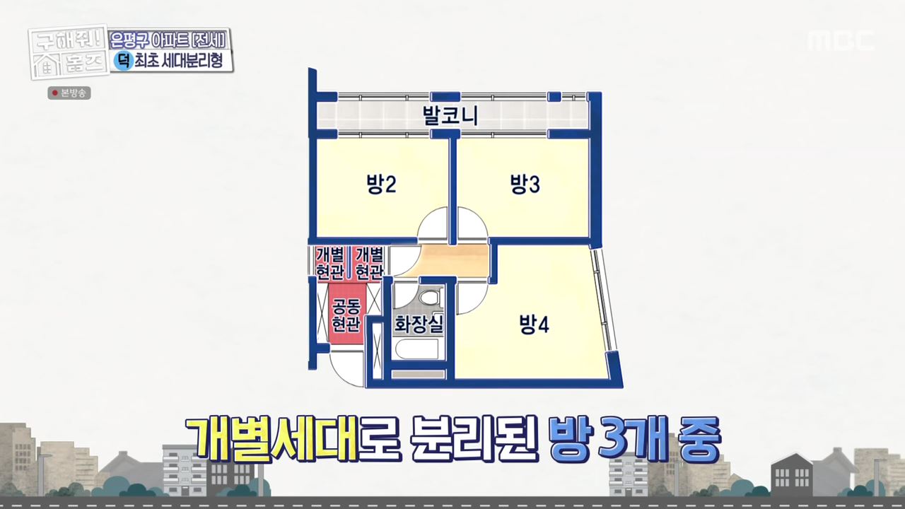 구해줘홈즈 고양 일산 파주 은평구 꽉잡아통창 윤기나는고양 인생세컷하우스 3분슛아파트 파주지앵하우스 신기루방기루 반반하우스 매물